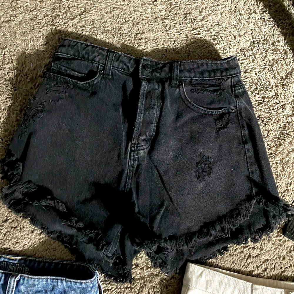 Wild & Fable Bundle - Picture 4 of 8